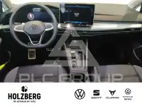2026 Volkswagen GOLF