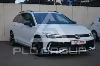 2026 Volkswagen GOLF