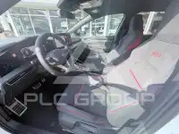 2026 Volkswagen GOLF