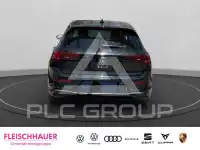 2026 Volkswagen GOLF
