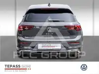 2026 Volkswagen GOLF