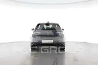 2026 Volkswagen GOLF