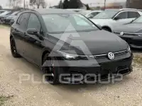 2026 Volkswagen GOLF