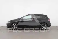 2026 Volkswagen GOLF
