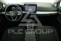 2026 Volkswagen GOLF