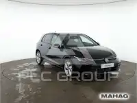 2026 Volkswagen GOLF