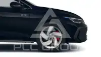 2026 Volkswagen GOLF