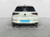 2026 Volkswagen GOLF