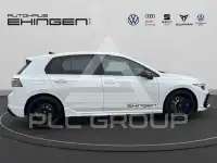 2026 Volkswagen GOLF