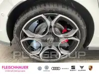 2026 Volkswagen GOLF