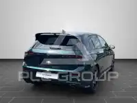 2026 Volkswagen GOLF