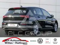 2026 Volkswagen GOLF