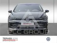 2026 Volkswagen GOLF