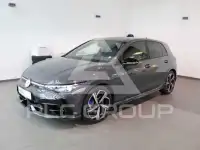 2026 Volkswagen GOLF