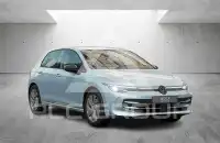 2026 Volkswagen GOLF