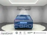 2026 Volkswagen GOLF