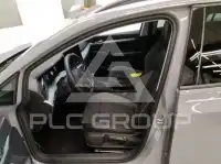 2026 Volkswagen GOLF