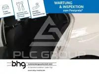 2026 Volkswagen GOLF