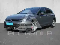 2026 Volkswagen GOLF