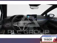 2026 Volkswagen GOLF