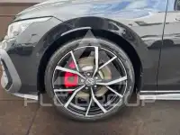 2026 Volkswagen GOLF