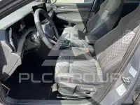 2026 Volkswagen GOLF