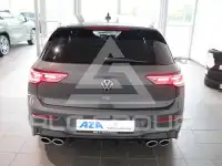 2026 Volkswagen GOLF