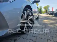 2026 Volkswagen GOLF