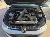 2026 Volkswagen GOLF