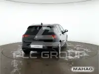 2026 Volkswagen GOLF
