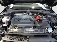 2026 Volkswagen GOLF