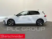 2026 Volkswagen GOLF