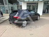 2026 Volkswagen GOLF