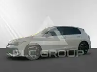2026 Volkswagen GOLF