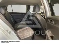 2026 Volkswagen GOLF