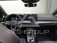 2026 Volkswagen GOLF