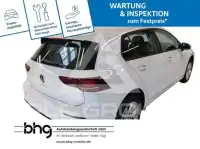 2026 Volkswagen GOLF