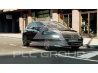 2026 Volkswagen GOLF