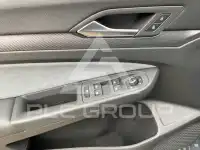 2026 Volkswagen GOLF
