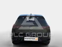 2026 Volkswagen GOLF