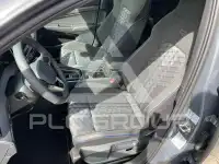 2026 Volkswagen GOLF