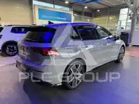 2026 Volkswagen GOLF