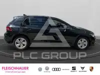 2026 Volkswagen GOLF