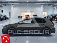2026 Volkswagen GOLF