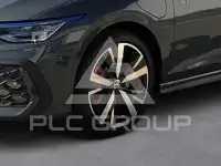 2026 Volkswagen GOLF