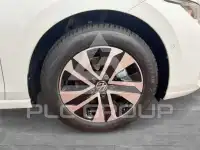 2026 Volkswagen GOLF