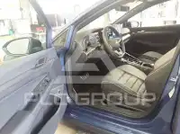2026 Volkswagen GOLF