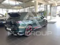 2026 Volkswagen GOLF