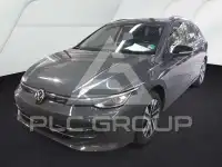 2026 Volkswagen GOLF