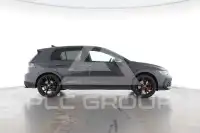 2026 Volkswagen GOLF